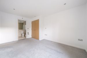 Photo 17- click for photo gallery